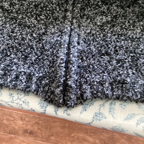 Sweater Vest Bundle - Picture 11 of 13